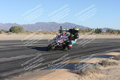 media/Jan-09-2026-Support Moto Racing (Fri) [[386df380ef]]/3-C Group/Time Attack 3 Turn 7 Inisde/